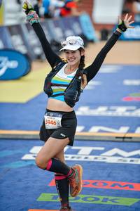 BIB: 5946, 2868
                            <button type="button" onclick="openModal(22756341)" class="btn btn-primary btn-sm float-right btn-popup" data-toggle="modal" data-target=".modal-high-quality">
                        <i class="fas fa-shopping-cart"></i> Add to Cart
                    </button>
                                            <button type="button" onclick="isThisMe(22756341, true)" class="btn btn-success btn-sm float-right btn-popup btn-isme hidden" data-toggle="tooltip" data-placement="bottom" title="นี่คือรูปของคุณใช่ไหม คลิกที่นี่เพื่อเอาเข้าอัลบั้ม">
                        <i class="fas fa-plus"></i> Add to album
                    </button>
                    <button type="button" onclick="isThisMe(22756341, false)" class="btn btn-warning btn-sm float-right btn-popup btn-isnotme hidden">
                        <i class="fas fa-ban"></i> Remove from album
                    </button>